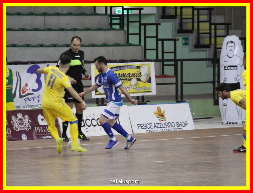190223 Ciampino 226_tn.jpg